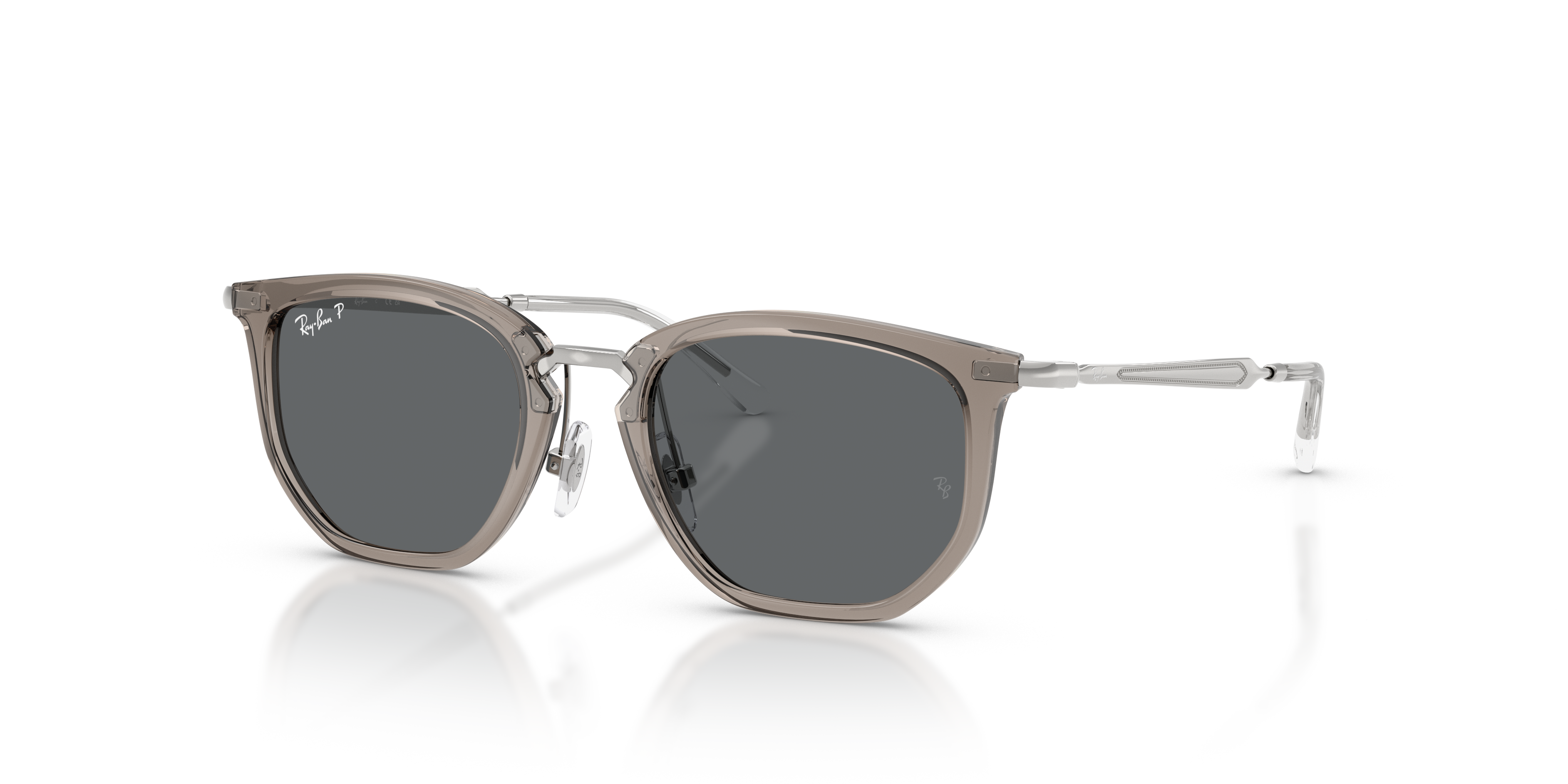 Ray-Ban RJ9085S 722081  